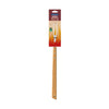 Garfo Trinchante Churrasco com Lâmina em Aço Inox e Cabo de Madeira 46 cm - Tramontina