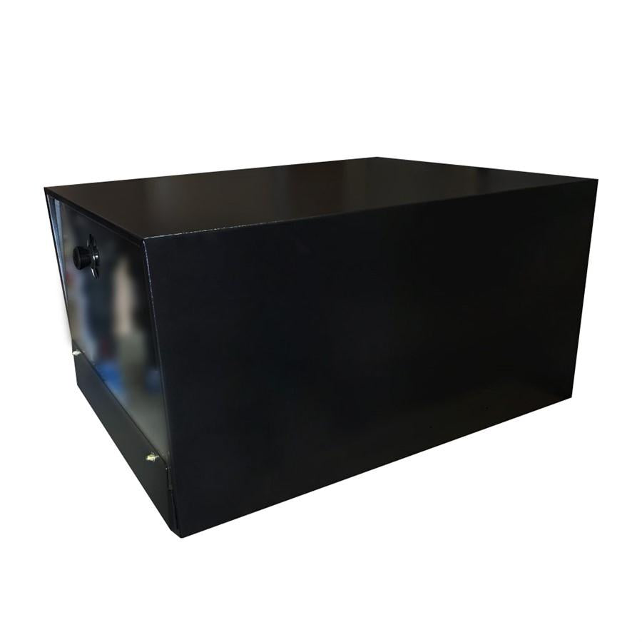 Forno Semi-industrial Gás Baixa Pressão Fsi-680 - Progás