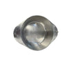 Semi - Misturador 5 Litros Gas Prmog-05 Plus Rosa Bivolt - Progas P43570