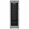 Refrigerador Expositor Cervejeira 209 Litros Inox Porta Invertida Digital -6°c a 6°c EXPVQTILIN209 S40 127v - Venax 38263