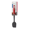 Panela Turim Alumínio Chumbo Antiaderente 16cm 1,4L PTC + Espátula - Tramontina