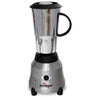 Liquidificador Inox 2L Alta Rotaça, LI-2,0-N Skymsen