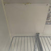 SEMINOVO - Confeitaria Seca 1,00M CCFSC 1000 - Chimafrio Azul/220V