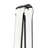Pegador Universal Utility em Aço Inox - Tramontina 63800840
