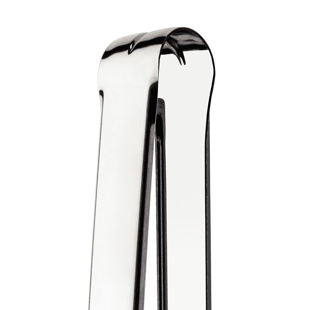 Pegador Universal Utility em Aço Inox - Tramontina 63800840