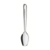Colher Extrata Para Arroz Em Aço Inox - Tramontina 63815101