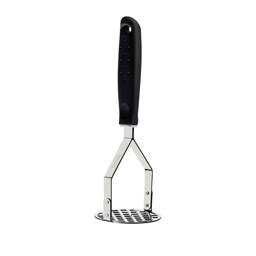 Kit Faqueiro Premium 3 Peças + 1 Amassador de Batata e Feijão - Tramontina