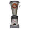 Liquidificador Inox Alta Rotação Copo Monobloco TA-04MB-N - SKYMSEN