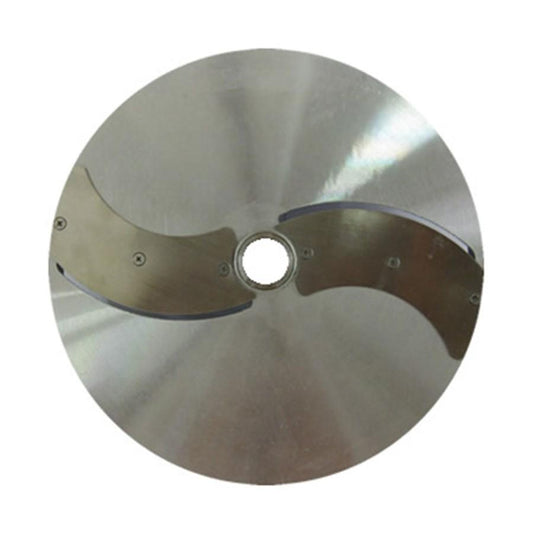 Disco Fatiador 1 mm Para Processador de Alimentos E1 - Skymsen