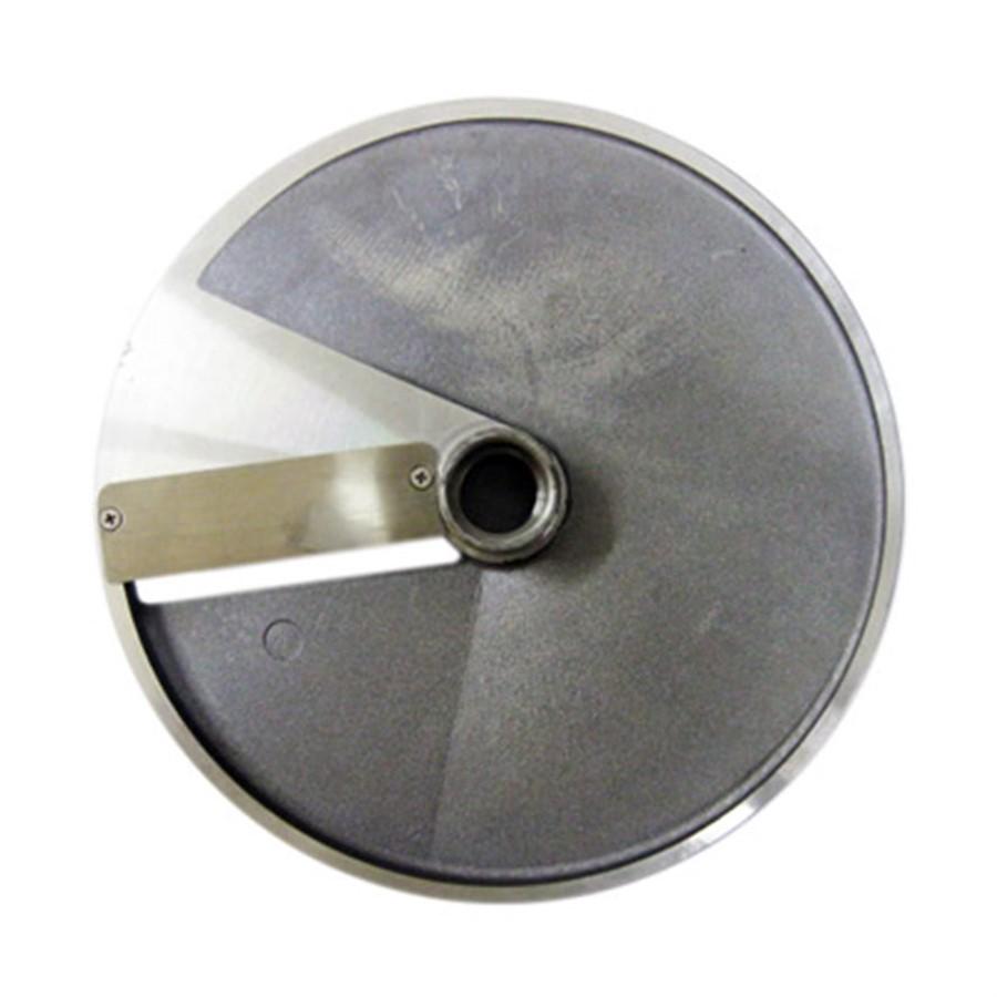 Disco Fatiador 10 mm Para Processador de Alimentos PAIE-S-N E10S - Skymsen