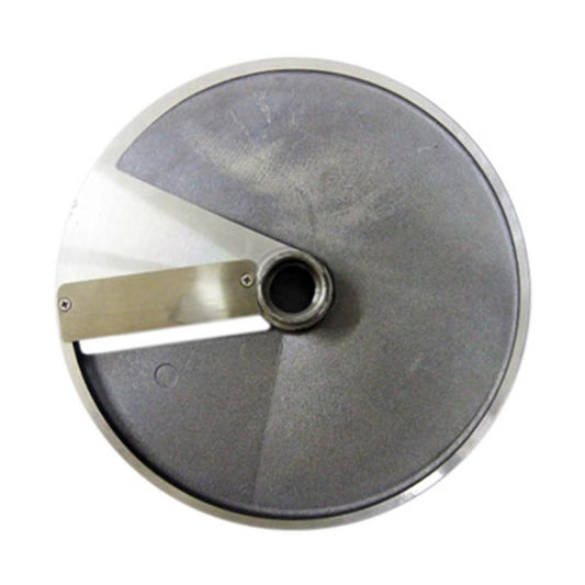 Disco E10S Fatiador 10 mm para Processador de Alimentos PAIE-S-N - Skymsen