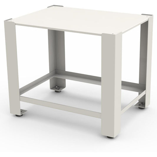 Mesa Bancada de Apoio para Mini Serra Fita Bancada BSFM-1780 - Braesi