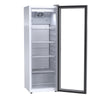 Refrigerador Expositor de Bebidas 209l Branca 0ºc a 5ºc Vv200 br 127v - Venax 25932