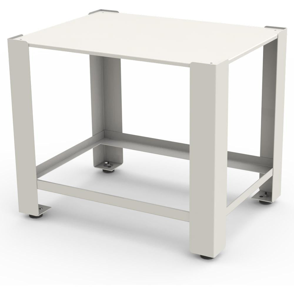 Serra Fita de Mesa Com Mancal Bsfm-1780 Bivolt + Mesa + Kit Moedor Bocal 9 - Braesi