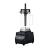 Liquidificador Maxi Blender Alta Rotação Com Variador 2l Grafite Bm2 - Skymsen 220v