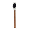 Chapa Charbroiler Americana Profissional Grill 90cm Gás Inox Com Pé Cggp90 e Utensílios - Venâncio