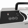 Misturador 7l Mexedor de Brigadeiro Panela de Inox Indução Prmog-07 Plus Ind. Bivolt - Progás P47694