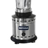 Liquidificador Alta Rotação Copo Inox 2l 18000 Rpm 800w Lar.2 220v - Metvisa