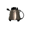 SEMINOVO - Liquidificador Inox Copo Inox, Alta Rotação, 2,0 Litros - SKYMSEN