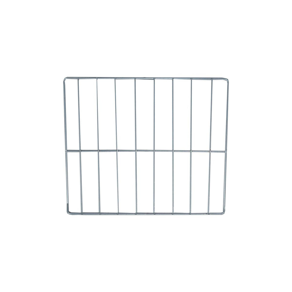 Grade Grelha Prp400 Mini Chef Zincada 43X45 cm - Progás