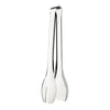 Pegador Universal Utility em Aço Inox - Tramontina 63800840