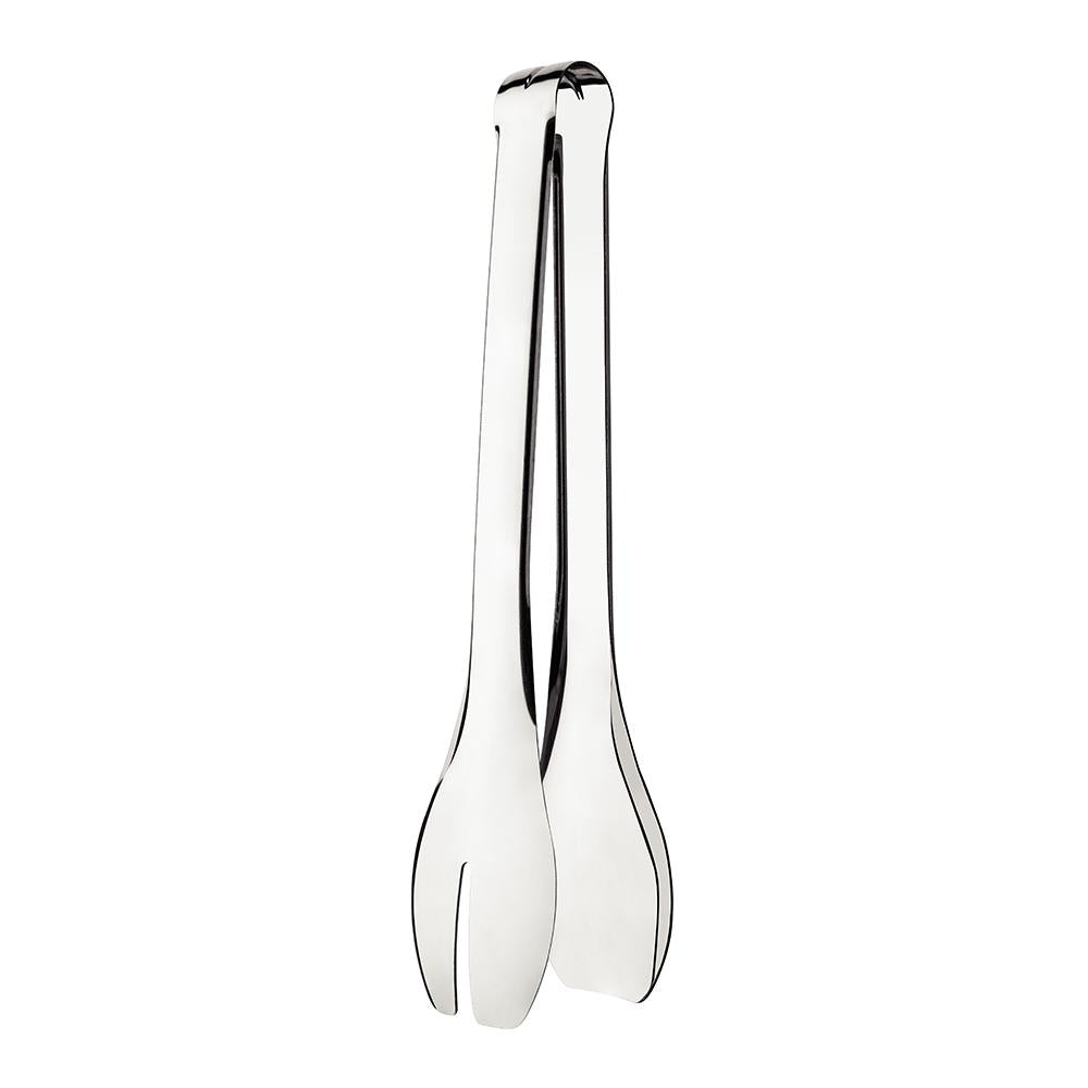 Pegador Universal Utility em Aço Inox - Tramontina 63800840