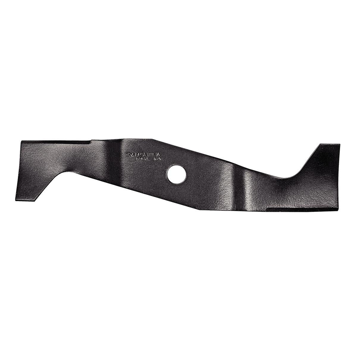 Lâmina de Reposição 350mm Para Cortador de Grama Ce35m2 e Ce35p - Tramontina 78795732