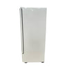 Semi - Freezer Conservador Vertical Tripla Ação Porta Com Visor 512 Litros Vf55ft 127v - Metalfrio