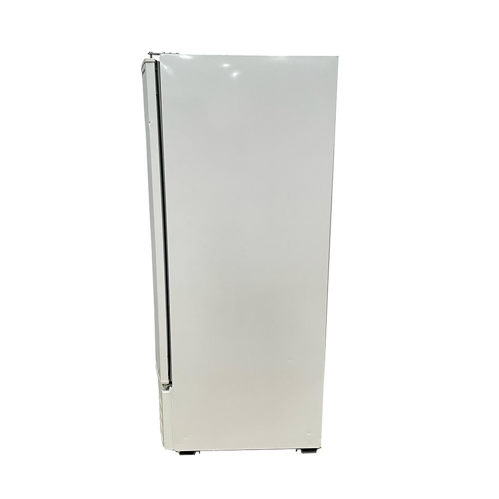 Semi - Freezer Conservador Vertical Tripla Ação Porta Com Visor 512 Litros Vf55ft 127v - Metalfrio