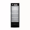 Cervejeira Expositor Vertical 220V Porta de Vidro 513/576 Litros Vn50ah Optima Adesivada - Metalfrio