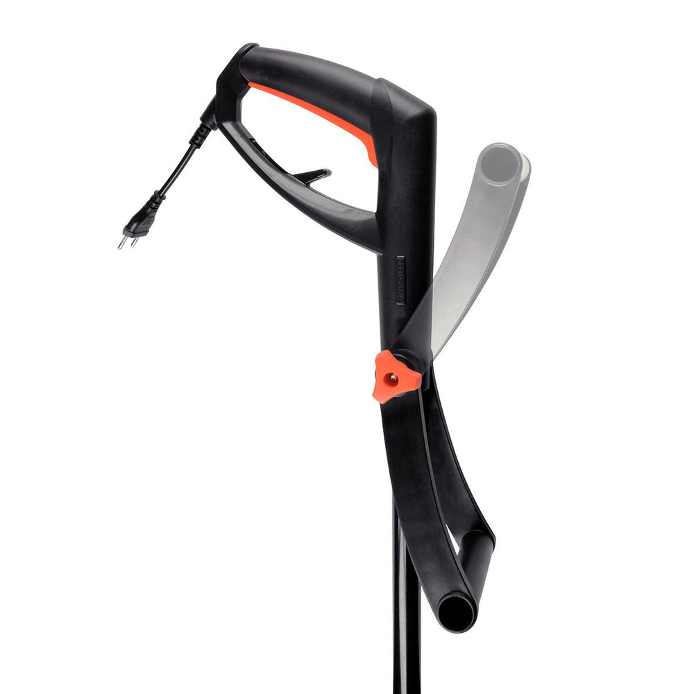 Aparador De Grama Elétrico Diâmetro 280mm AP1000T 1000W 220V - Tramontina 79634103