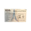 SEMINOVO - Panela Elétrica De Arroz 10 Xícaras Preta EPA10P 127V - EOS