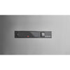 Balcão Refrigerado Inox G250 278L  -1°c a +5°c 220v - Metalfrio