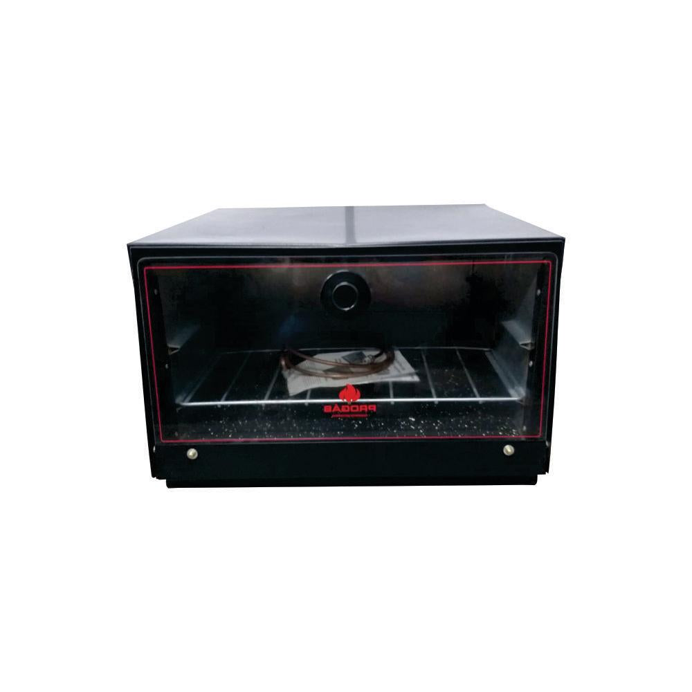 Semi - Forno Semi-industrial Gás Baixa Pressão  FSI500 - Progás