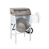 Misturador Cozedor Industrial 22L Para Massas Molhos Doces MCM22 Bivolt - Gastromaq