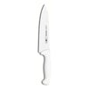 Picador Moedor de Carne Açougue Profissional 1,5 Cv Boca 22 PS-22m 220V Skymsen + Faca + Chaira