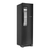 Cervejeira Beer Maxx 300 Porta Visor +2 a -6ºc 300l Vn28t Preto Onix 127v - Metalfrio