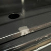 Semi - Forno Professional Gas Mod Bravo S/pé - Venâncio Cinza 16536 Brf