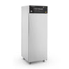 Pass Through Profissional Refrigerado 0 a 5ºc Inox 430 18 Gn 1/1 600 Litros PTR 600 220v - Refrimate