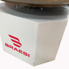 SEMINOVO - Amassadeira Espiral  AES-40 40kg 02 Velocidades 220V Motor 3CV - Braesi