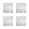 Kit Metálico - Forno Turbo Prp-004 127v + Mexedor Prmog-07 Bivolt - Progás