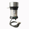 SEMINOVO - Extrator de Sucos Potente Inox Ex-super Bivolt - Skymsen