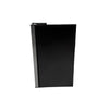 SEMINOVO - Cervejeira Beer Maxx One Inverter 98L Porta Inox Digital +2 a -6ºc VN12TPI 127V - Metalfrio
