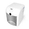 Bebedouro Purificador de Água Eletrônico 3 Temperaturas Mineralle EPE01B Branco Bivolt - EOS