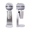 Batedor De Milk Shake Copo Inox 1 Haste BMS-1-N Skymsen