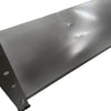 SEMINOVO - Estante Leve 6 Bandejas Com Reforço 30cm #26 - SA Gondolas