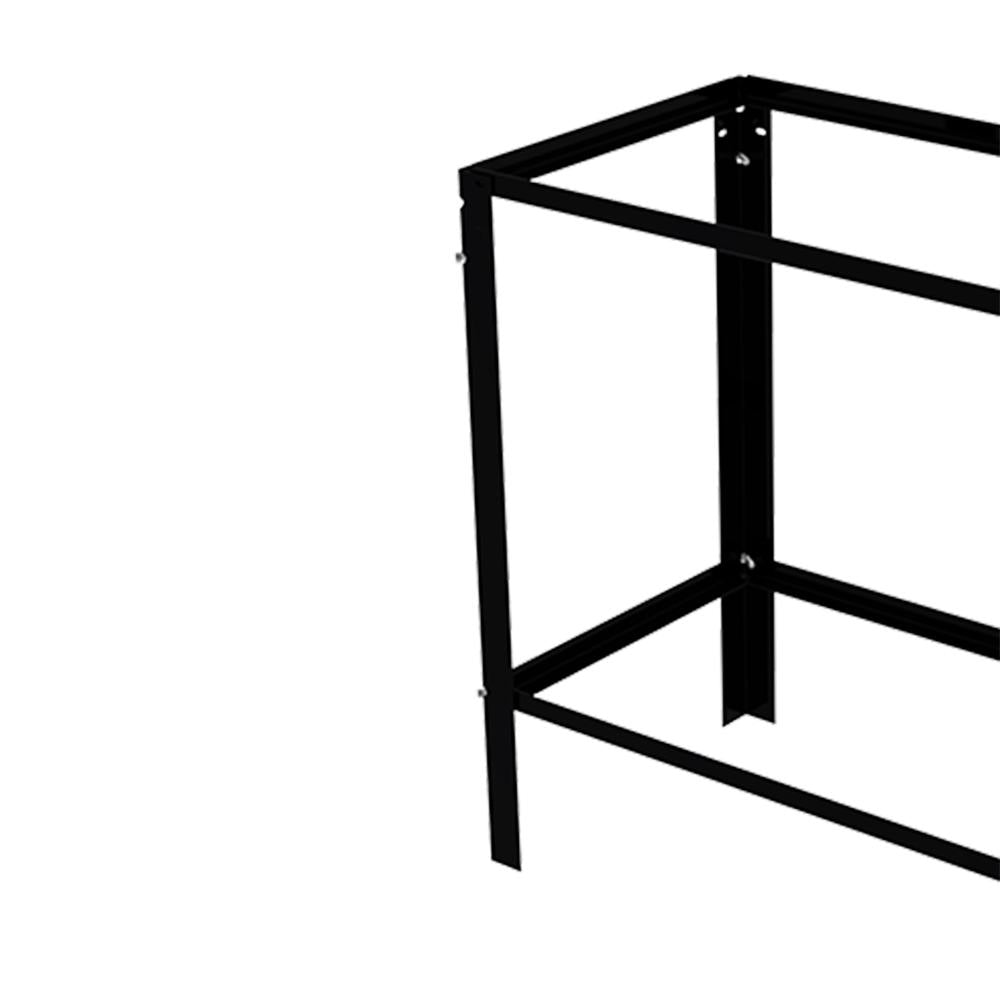 Pedestal Cavalete de Apoio Bancada Para Chapa a Gás PR-1200G - Progas P6833