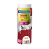 Faqueiro Inox 30pc Ipanema Vermelho - Tramontina