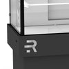 Balcão Confeitaria Vanguard Plus Refrigerada 110cm Ar Forçado 3 a 10ºc CVPRAF 1100 220V - Refrimate