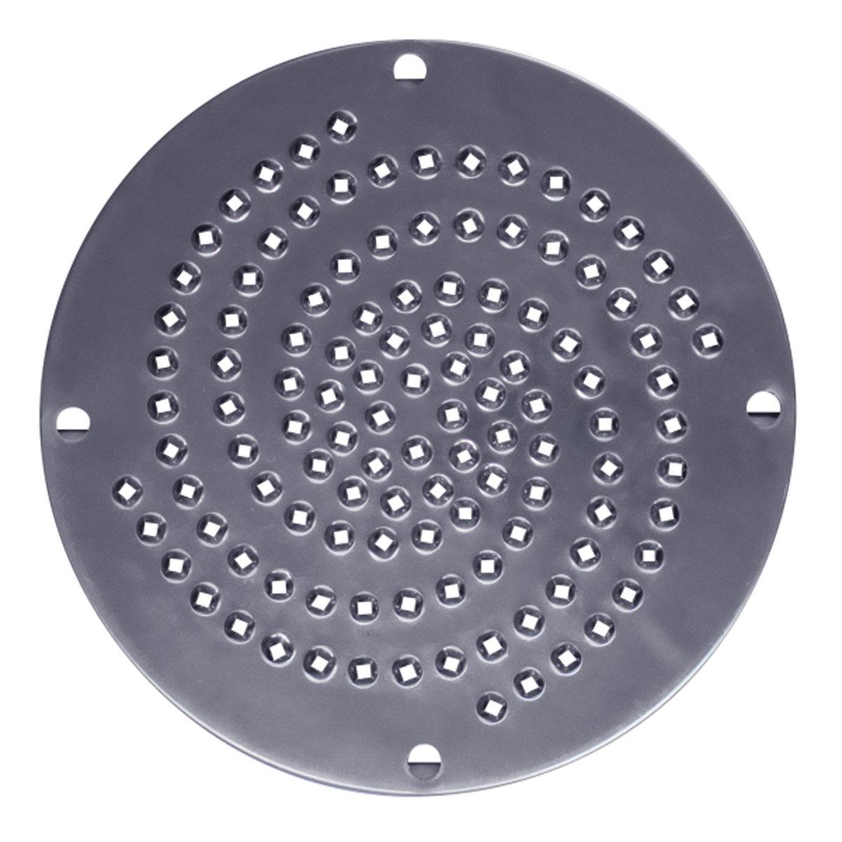 Ralador de Queijo e Coco, Com 3 Discos 0,5cv RQC 220V - Skymsen